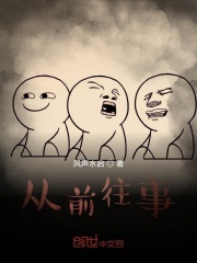 从前往事