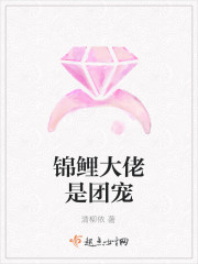 斗罗：与你同行