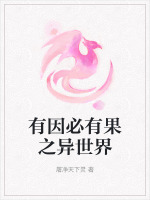 有因必有果之异世界