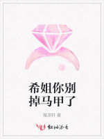 希姐你别掉马甲了