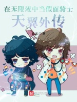 在无限流中当假面骑士：天翼外传