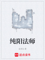 纯阳法师