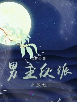 男主反派求放过