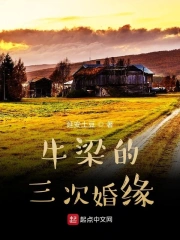 Ngưu Lương Chi Tam Thứ Hôn Duyên