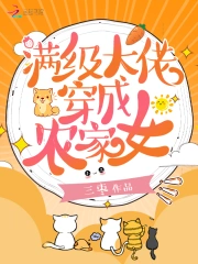 18禁日本黃無遮擋動態(tài)圖