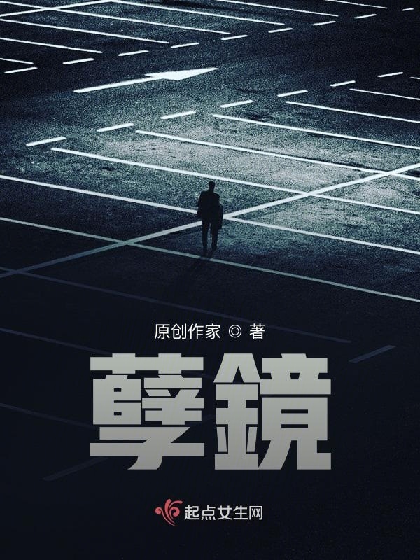 第六交响曲小说封面