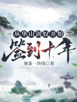 万剑归宗名场面