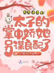 蘑菇tv網(wǎng)頁入口