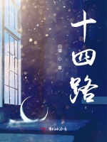 十四路
