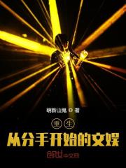 180?h=1y661gq002liu