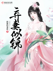 XXNX  日本2OO5