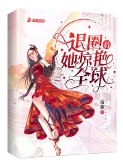 男同GAy作愛視頻免費(fèi)