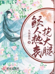 1000個(gè)免費(fèi)貨源網(wǎng)站2023