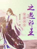 穿越异世之遇邪王