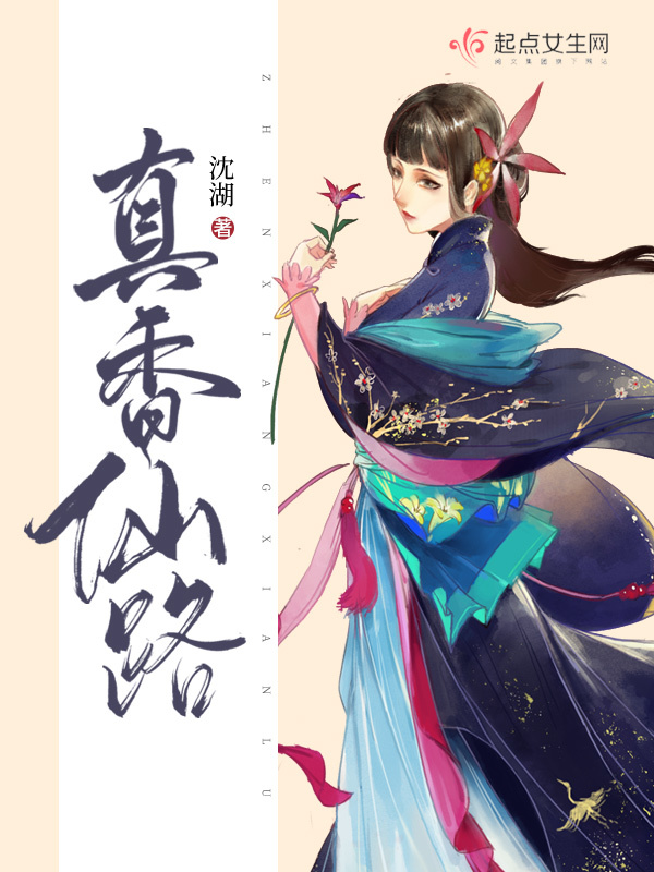 修仙之风月小说封面