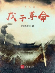 1768 Mậu Tý Cách Mạng