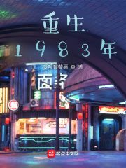 180?h=12owilt1yf3mr