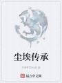 尘埃传承