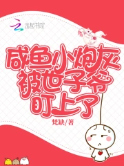 歐美高清videosex