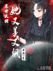 神马影院我不卡影院