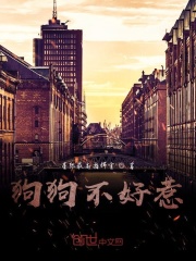 狗狗不好惹