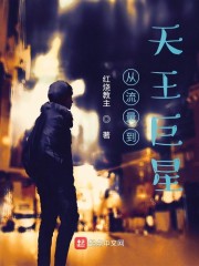 从流量歌手到天王巨星