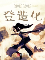 穿进小说登造化