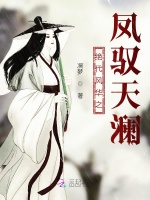 凤驭天澜