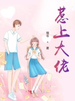 惹上大佬