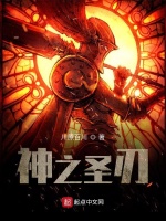 神之圣刃
