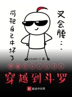 带着Decade穿越到斗罗