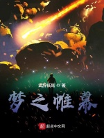 梦之帷幕