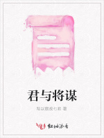 君与将谋