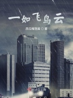 一如飞鸟云