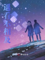 遥看不相及