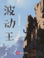 波动王