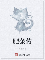 肥条传