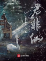 君非仙