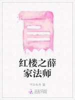 红楼之薛家法师