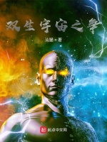 双生宇宙之争
