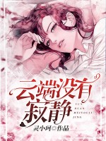 云端没有寂静