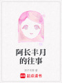阿长丰月的往事