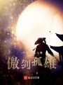 傲剑孤雄