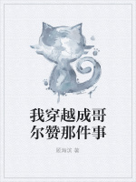 我穿越成哥尔赞那件事