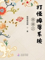 穿越之打怪掉落系统