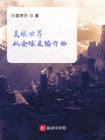 美综世界从西部世界开始
