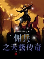 佣兵之天极传奇