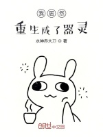 我居然重生成了器灵