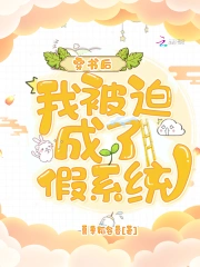 2026伊甸直達(dá)入口無跳轉(zhuǎn)