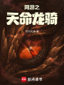 网游之天命龙骑